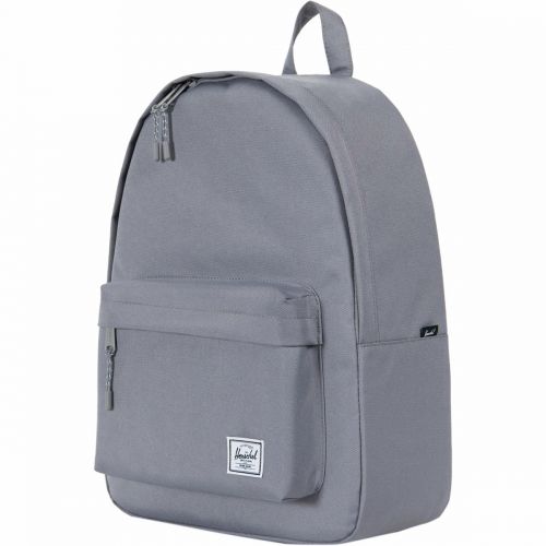  Herschel Supply Classic 24L Backpack