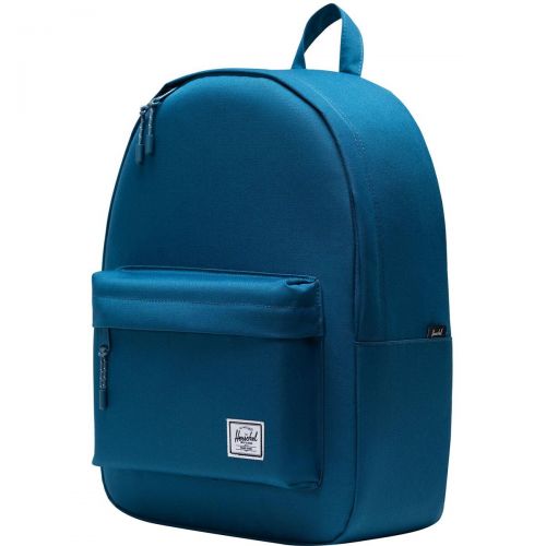  Herschel Supply Classic 24L Backpack