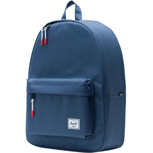  Herschel Supply Classic 24L Backpack