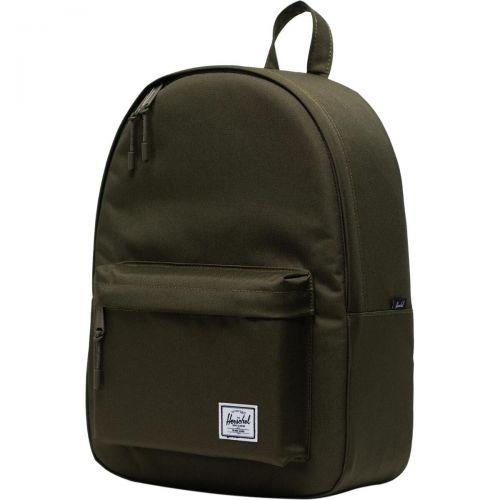  Herschel Supply Classic Mid-Volume 18L Backpack