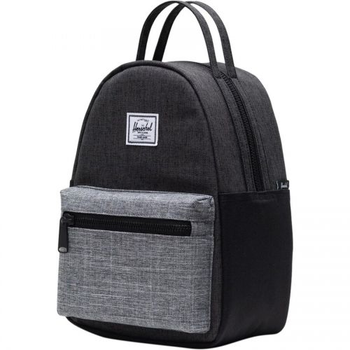  Herschel Supply Nova Mini 9L Backpack