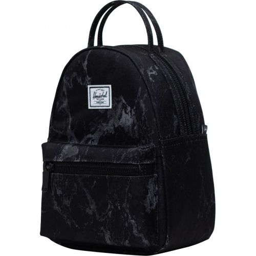  Herschel Supply Nova Mini 9L Backpack