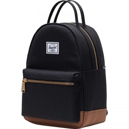  Herschel Supply Nova Mini 9L Backpack