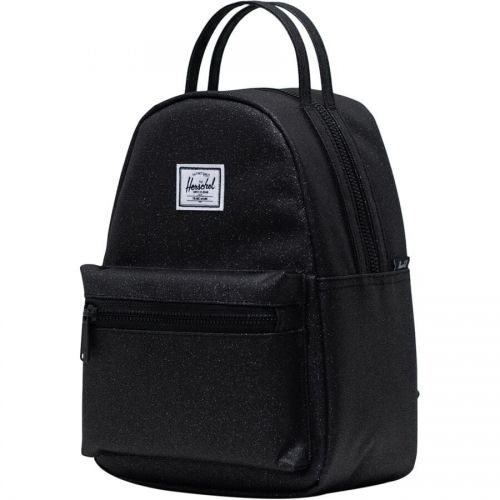  Herschel Supply Nova Mini 9L Backpack