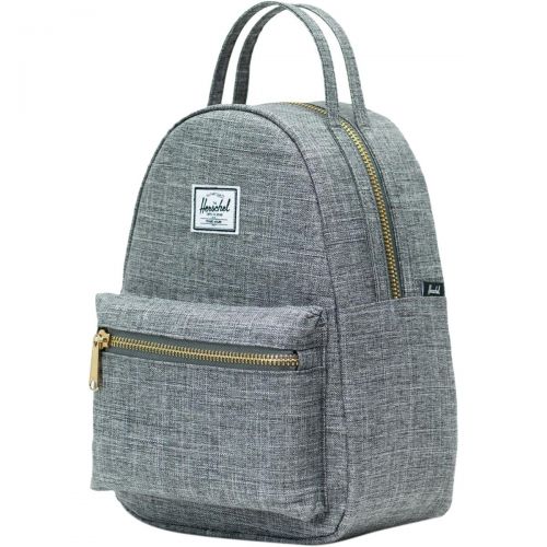  Herschel Supply Nova Mini 9L Backpack