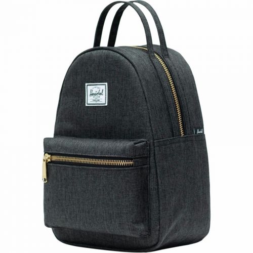  Herschel Supply Nova Mini 9L Backpack