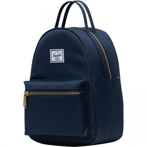 Herschel Supply Nova Mini 9L Backpack