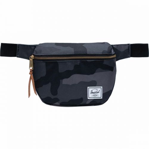  Herschel Supply Fifteen 2L Lumbar Pack