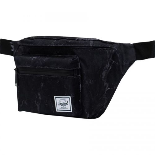  Herschel Supply Seventeen 3.5L Hip Pack