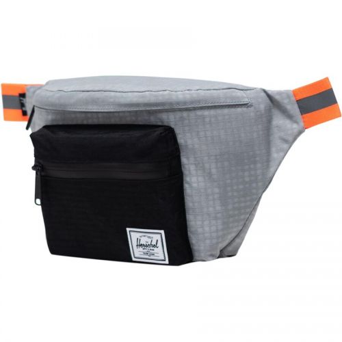  Herschel Supply Seventeen 3.5L Hip Pack