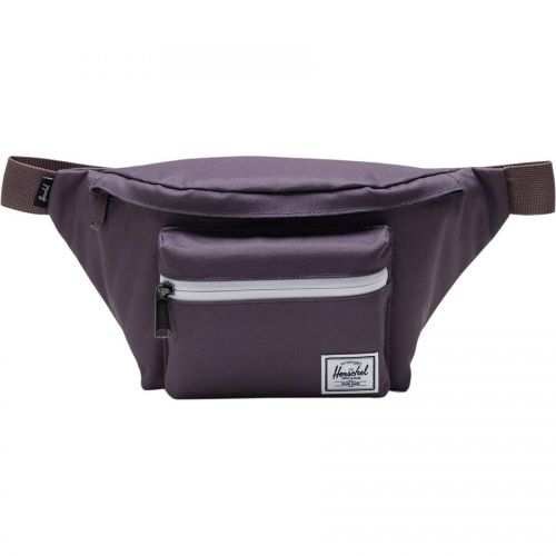  Herschel Supply Seventeen 3.5L Hip Pack