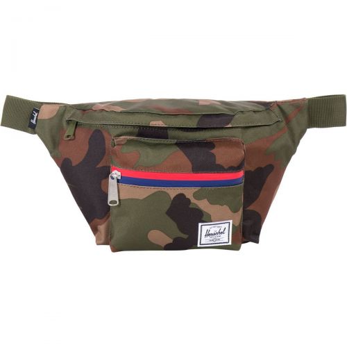  Herschel Supply Seventeen 3.5L Hip Pack