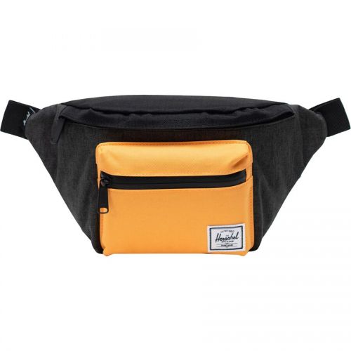  Herschel Supply Seventeen 3.5L Hip Pack