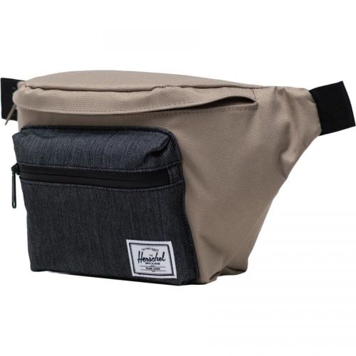  Herschel Supply Seventeen 3.5L Hip Pack