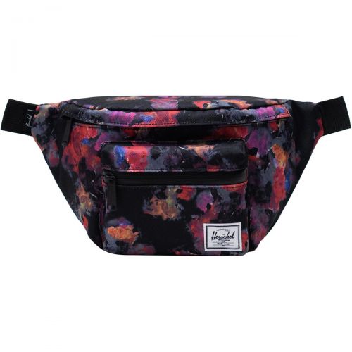  Herschel Supply Seventeen 3.5L Hip Pack