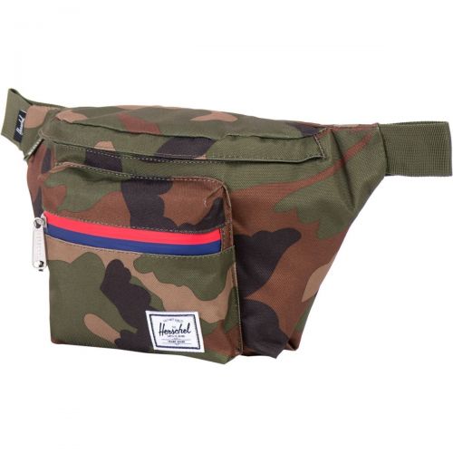  Herschel Supply Seventeen 3.5L Hip Pack