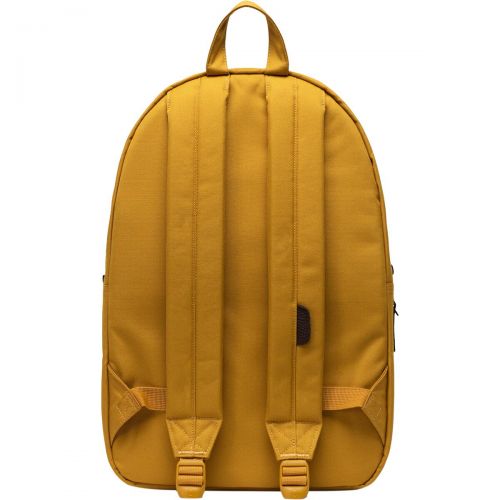  Herschel Supply Settlement 23L Backpack