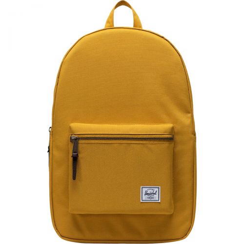  Herschel Supply Settlement 23L Backpack