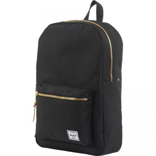  Herschel Supply Settlement 23L Backpack