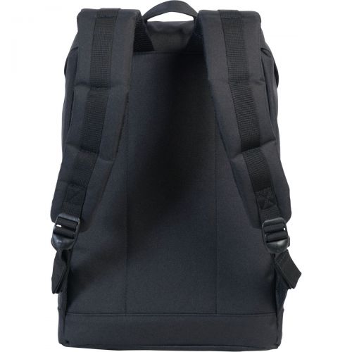  Herschel Supply Retreat Mid-Volume 14L Backpack