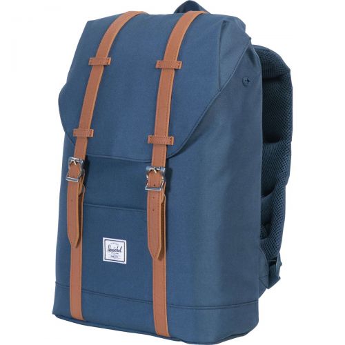  Herschel Supply Retreat Mid-Volume 14L Backpack