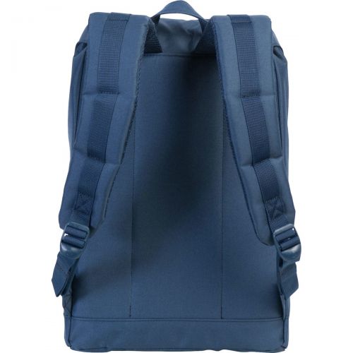  Herschel Supply Retreat Mid-Volume 14L Backpack