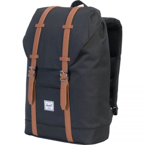  Herschel Supply Retreat Mid-Volume 14L Backpack