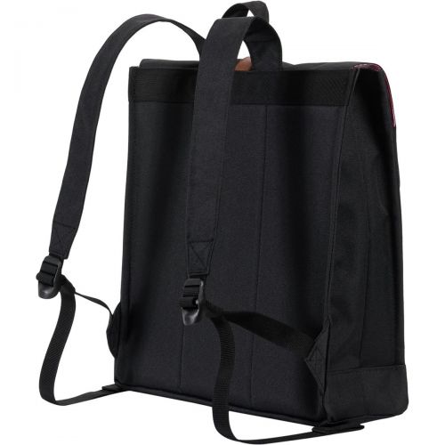  Herschel Supply City Mid-Volume 14L Backpack