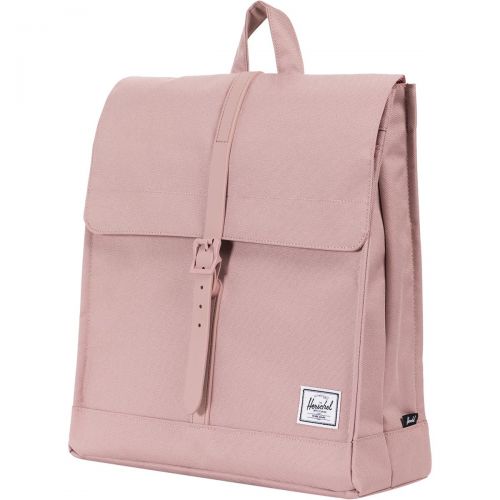  Herschel Supply City Mid-Volume 14L Backpack