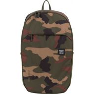 Herschel Supply Co Mammoth Large Backpack