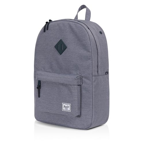  Herschel Supply Co. Heritage Backpack