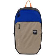 Herschel Supply Co. Mammoth Medium Backpack
