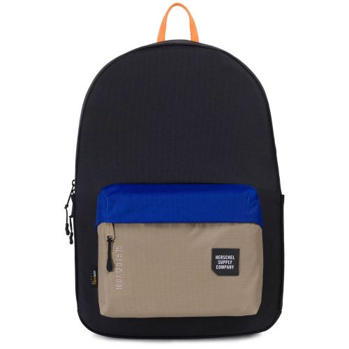  Herschel Supply Co. Rundle Backpack