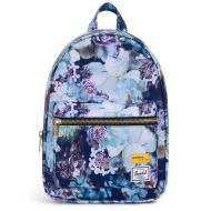 Herschel Supply Co. Grove XS Backpack - Womens