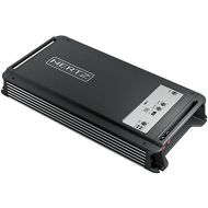 [아마존베스트]-Service-Informationen Hertz HDP1-Monoblock Power Amplifier