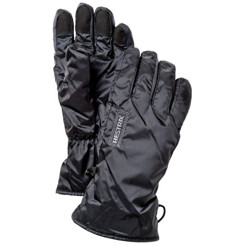  HestraPrimaloft Extreme 5-Finger Liners