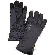 Hestra Gloves 34000 Primaloft Extreme 5-Finger Liner