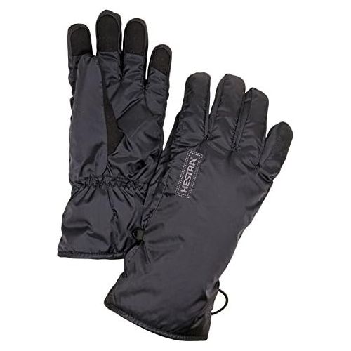 Hestra Gloves 34000 Primaloft Extreme 5-Finger Liner