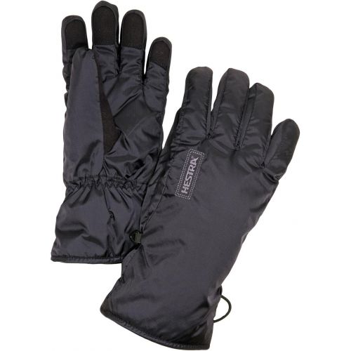  Hestra Gloves 34000 Primaloft Extreme 5-Finger Liner
