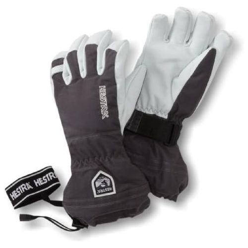  Hestra Heli Glove