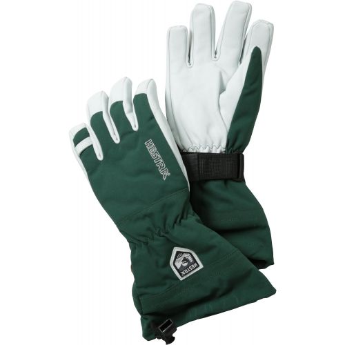  Hestra Heli Glove (M)