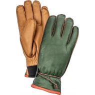 Hestra Gloves 30720 Wakayama