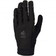 Hestra Ergo Grip Enduro Glove - Mens
