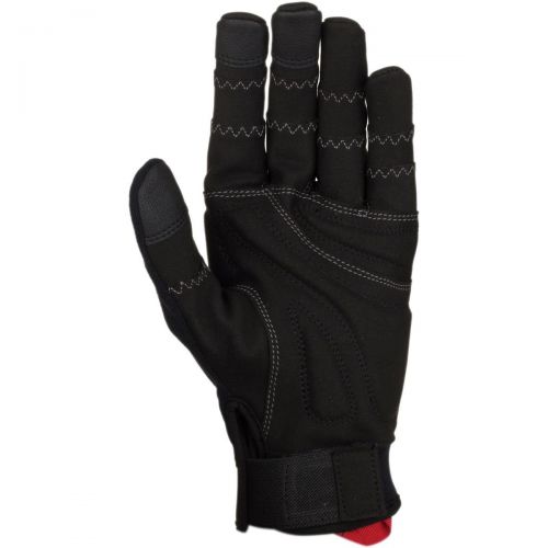  Hestra Ergo Grip Enduro Glove - Mens