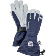 Hestra Gloves 30561 Jr. Heli Ski Mitt