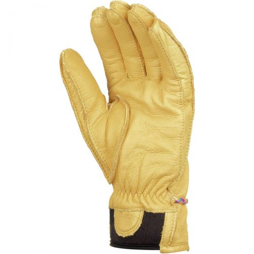  Hestra Wakayama Glove