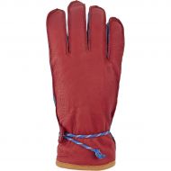Hestra Gloves 30720 Wakayama