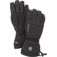 Hestra CZONE Size 11 Glove