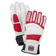 Hestra Impact Ski Racing Gloves