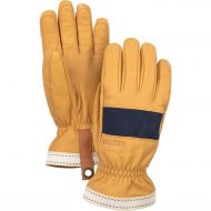 Hestra Gloves 32170 Njord - 5 finger
